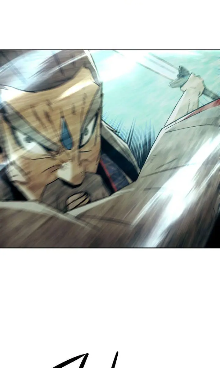 Becoming the Swordmaster Rank Young Lord of the Sichuan Tang Family Chapter 74 Page 50