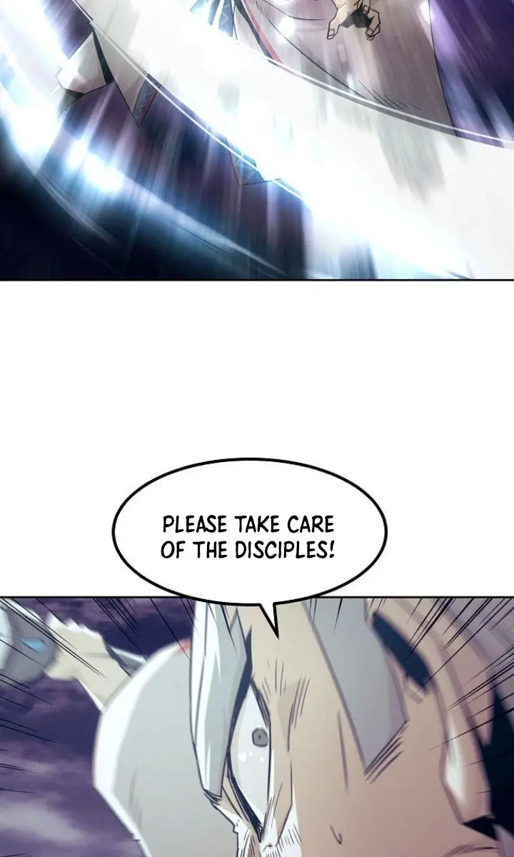 Becoming the Swordmaster Rank Young Lord of the Sichuan Tang Family Chapter 74 Page 52