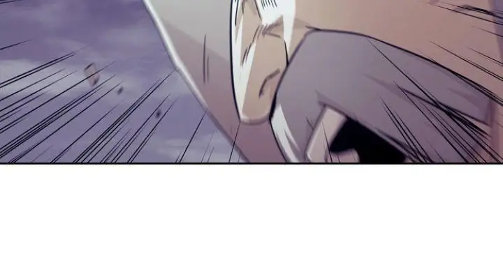 Becoming the Swordmaster Rank Young Lord of the Sichuan Tang Family Chapter 74 Page 53