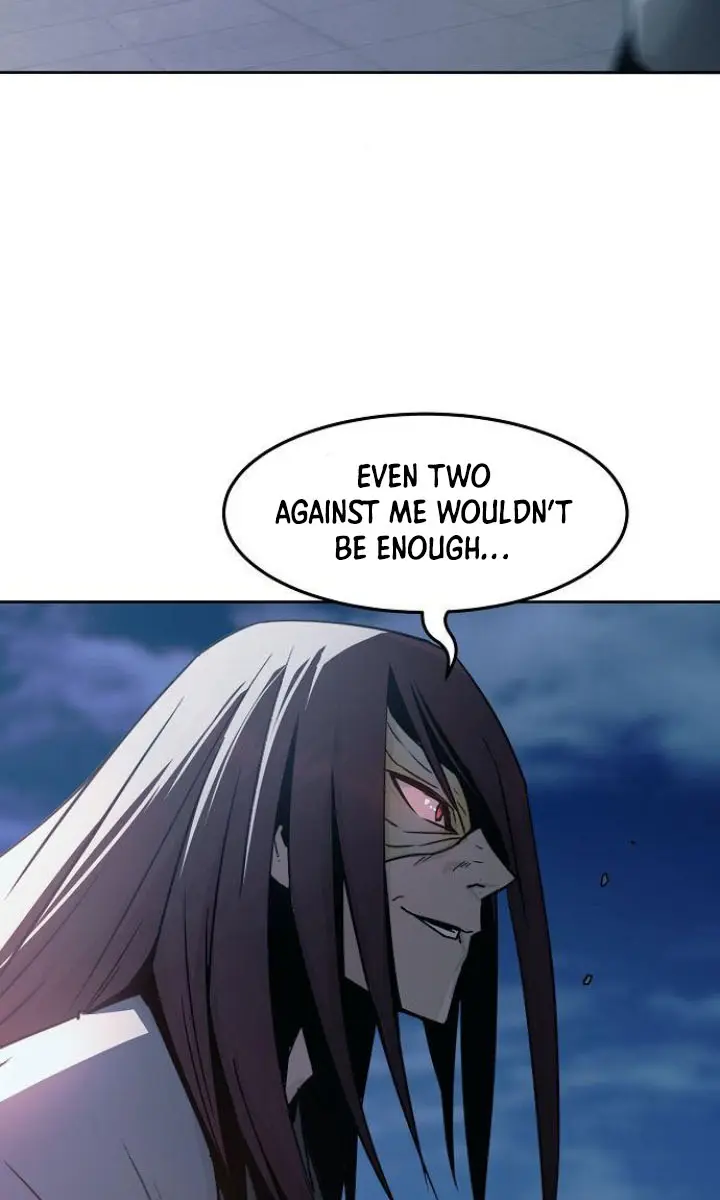 Becoming the Swordmaster Rank Young Lord of the Sichuan Tang Family Chapter 74 Page 56