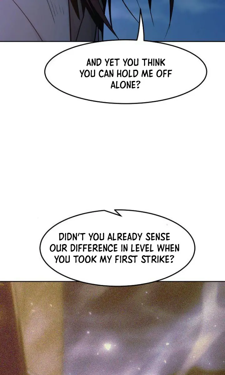 Becoming the Swordmaster Rank Young Lord of the Sichuan Tang Family Chapter 74 Page 57