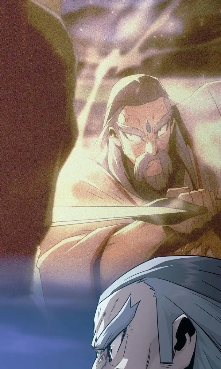 Becoming the Swordmaster Rank Young Lord of the Sichuan Tang Family Chapter 74 Page 58