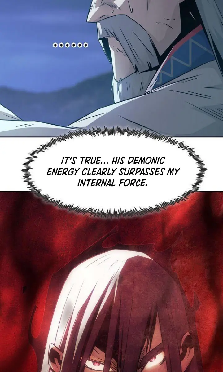 Becoming the Swordmaster Rank Young Lord of the Sichuan Tang Family Chapter 74 Page 59