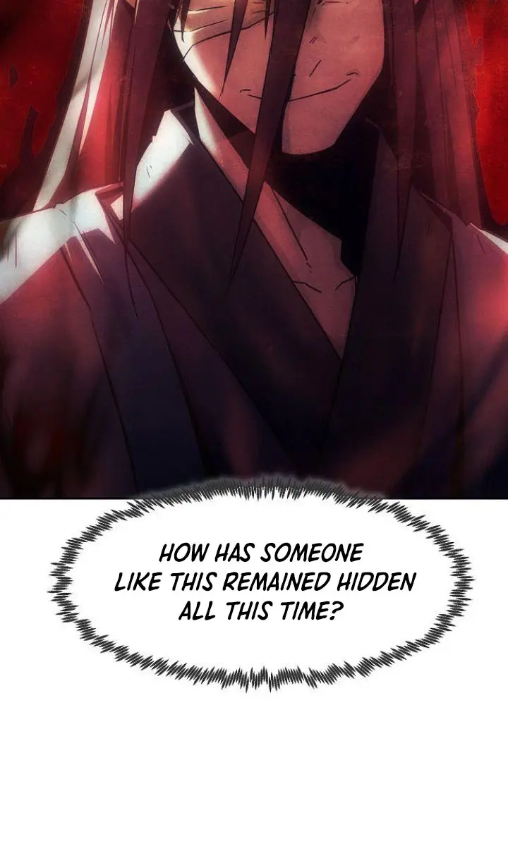 Becoming the Swordmaster Rank Young Lord of the Sichuan Tang Family Chapter 74 Page 60