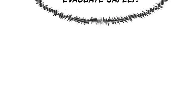 Becoming the Swordmaster Rank Young Lord of the Sichuan Tang Family Chapter 74 Page 62