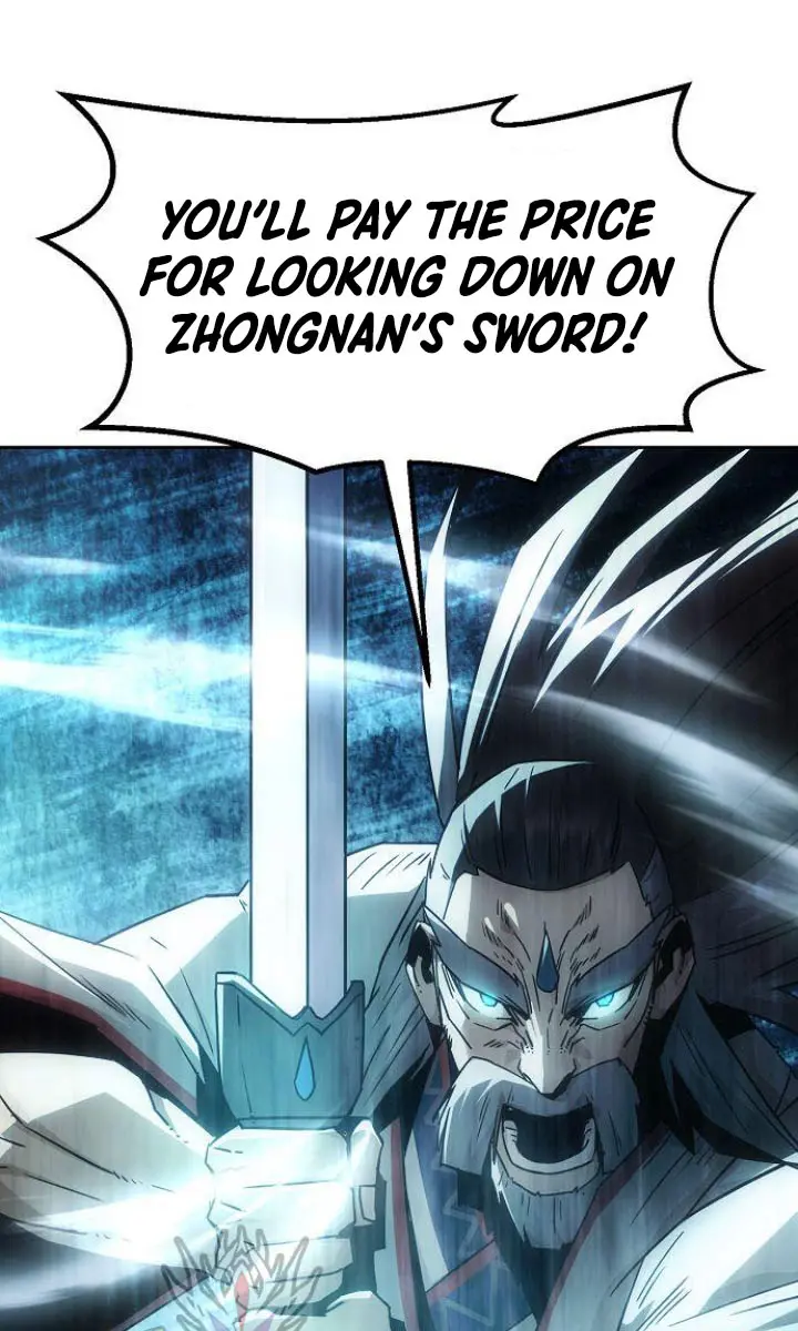 Becoming the Swordmaster Rank Young Lord of the Sichuan Tang Family Chapter 74 Page 63