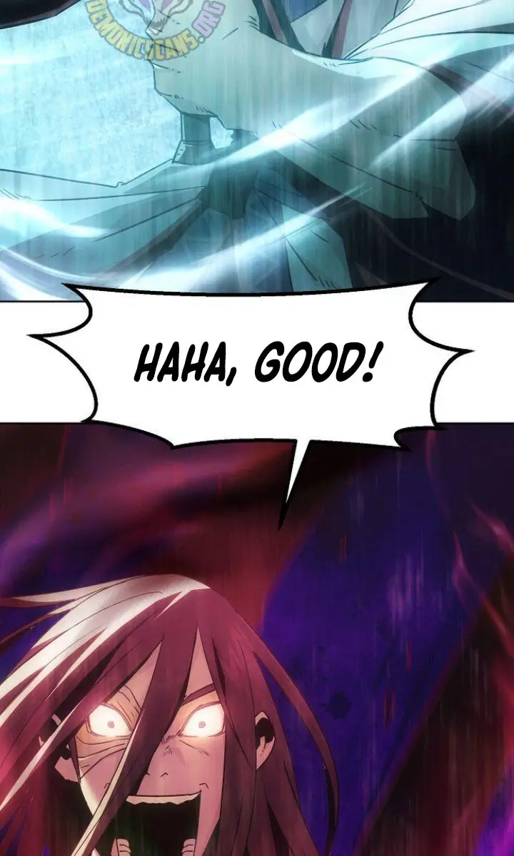 Becoming the Swordmaster Rank Young Lord of the Sichuan Tang Family Chapter 74 Page 64