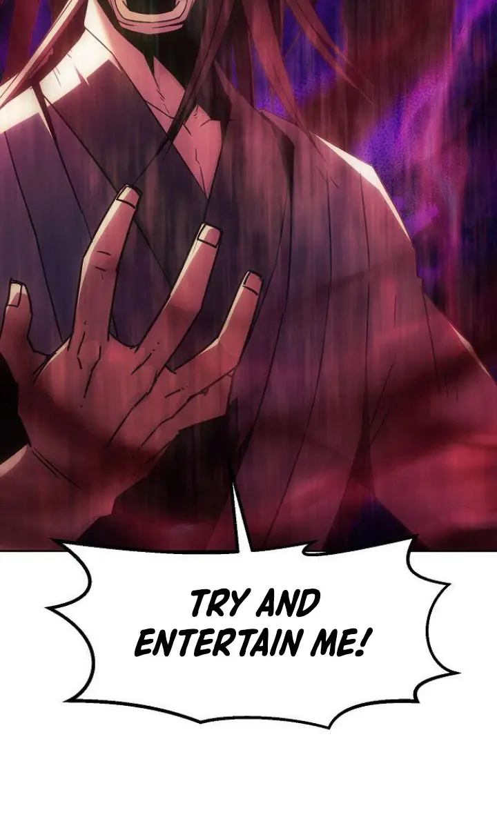 Becoming the Swordmaster Rank Young Lord of the Sichuan Tang Family Chapter 74 Page 65