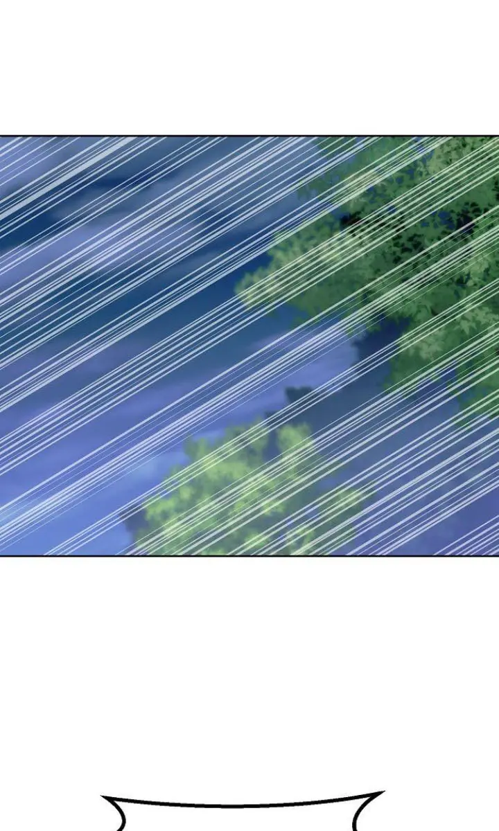 Becoming the Swordmaster Rank Young Lord of the Sichuan Tang Family Chapter 74 Page 66