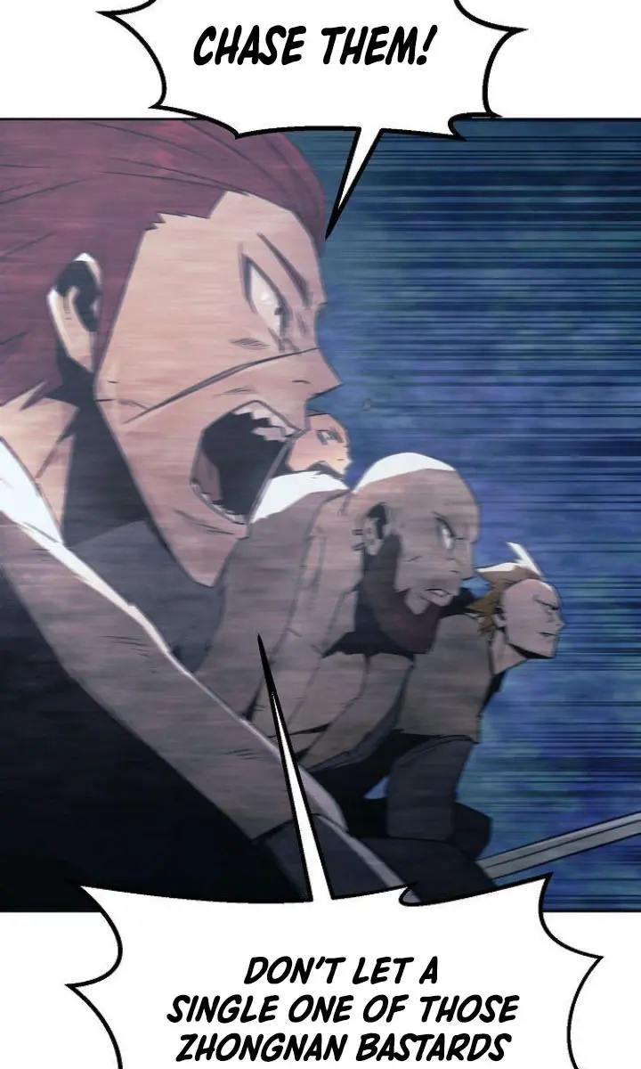 Becoming the Swordmaster Rank Young Lord of the Sichuan Tang Family Chapter 74 Page 67