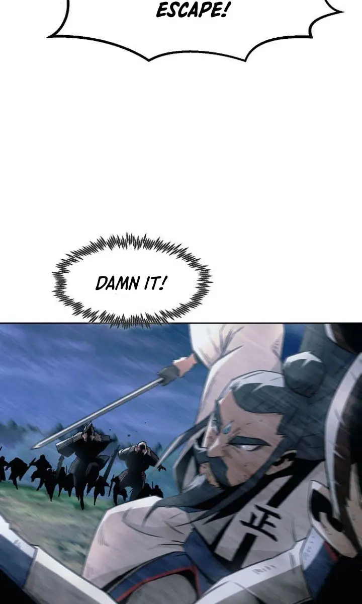 Becoming the Swordmaster Rank Young Lord of the Sichuan Tang Family Chapter 74 Page 68