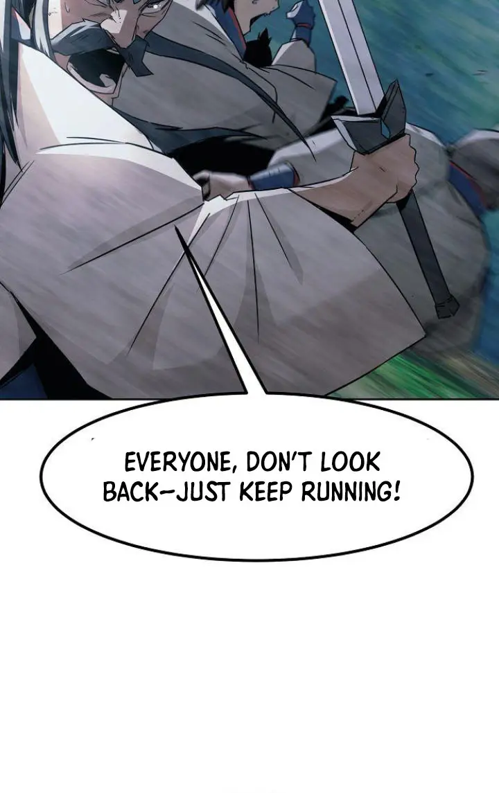 Becoming the Swordmaster Rank Young Lord of the Sichuan Tang Family Chapter 74 Page 70