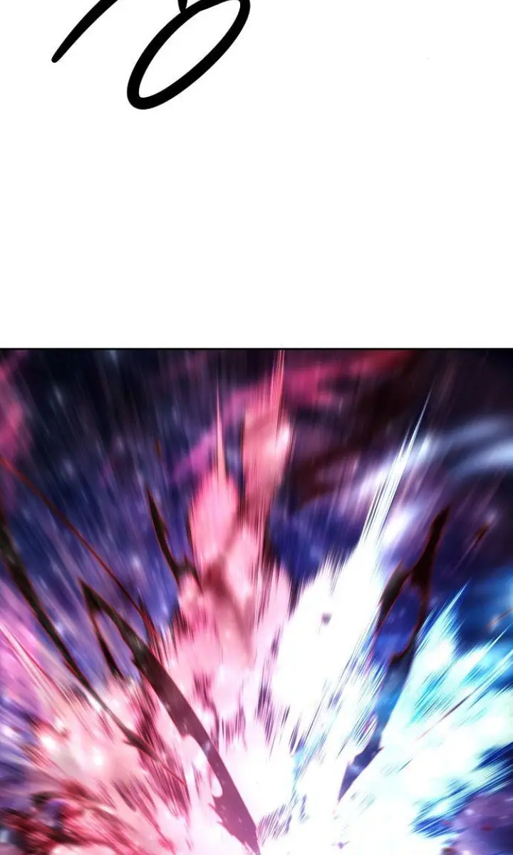 Becoming the Swordmaster Rank Young Lord of the Sichuan Tang Family Chapter 74 Page 72