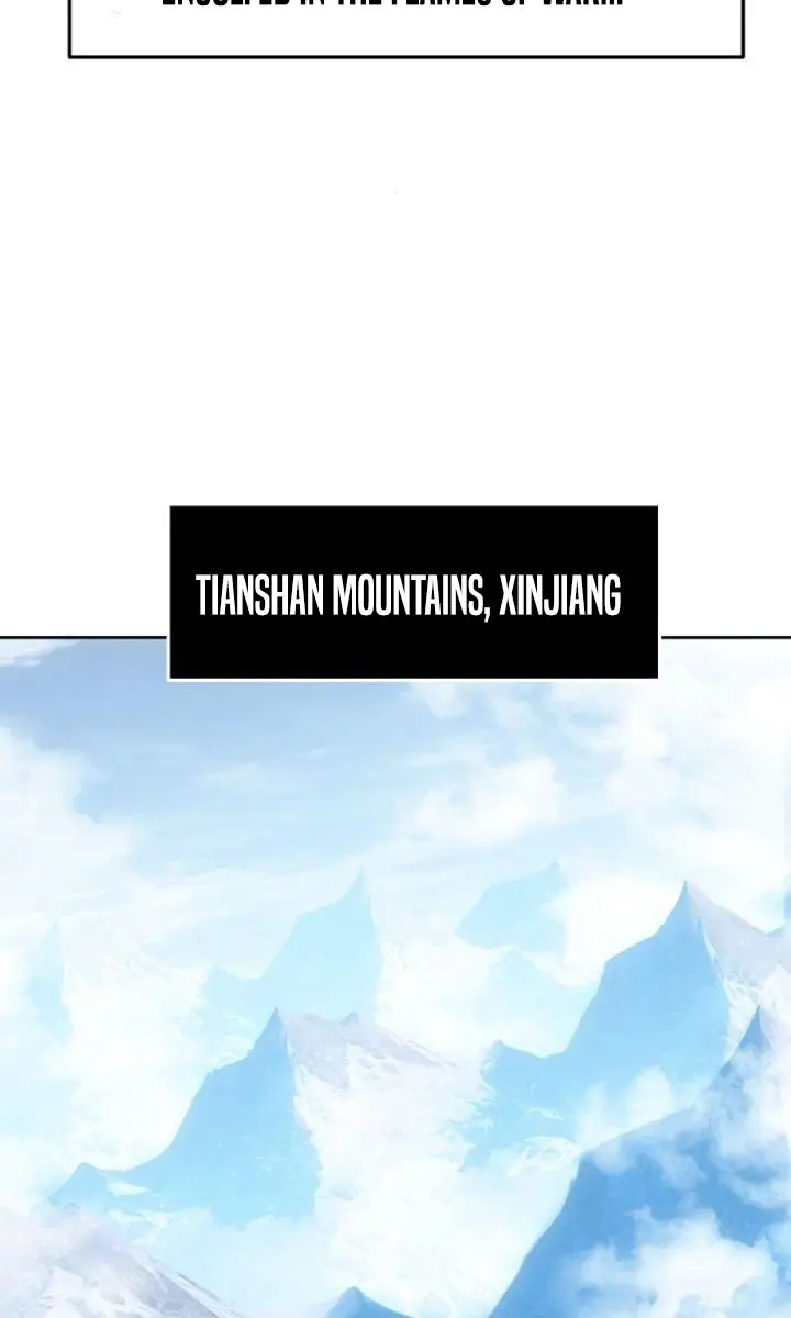 Becoming the Swordmaster Rank Young Lord of the Sichuan Tang Family Chapter 74 Page 77