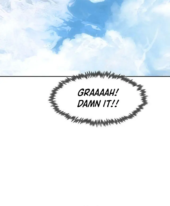 Becoming the Swordmaster Rank Young Lord of the Sichuan Tang Family Chapter 74 Page 78