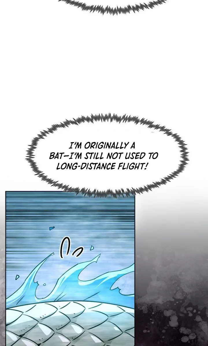 Becoming the Swordmaster Rank Young Lord of the Sichuan Tang Family Chapter 74 Page 80