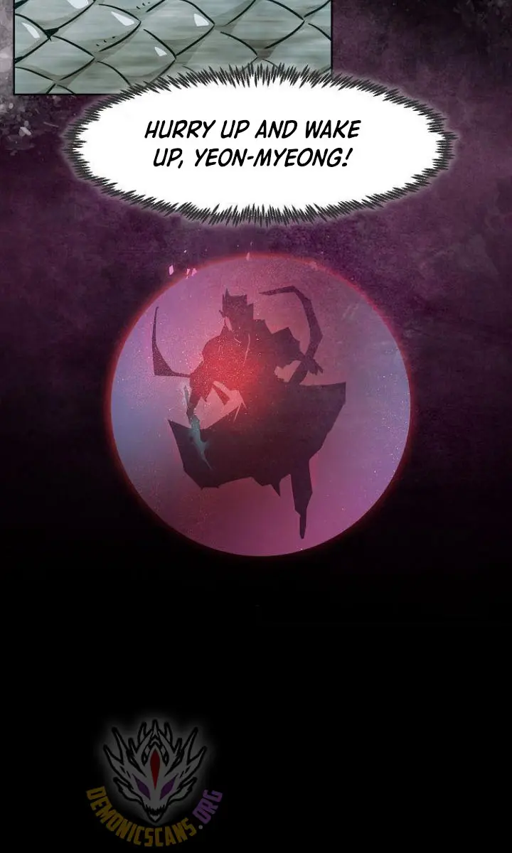 Becoming the Swordmaster Rank Young Lord of the Sichuan Tang Family Chapter 74 Page 81