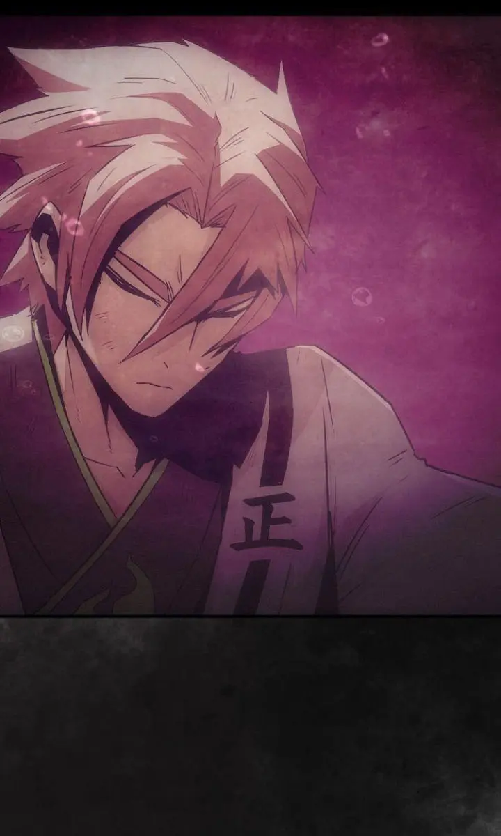 Becoming the Swordmaster Rank Young Lord of the Sichuan Tang Family Chapter 74 Page 82