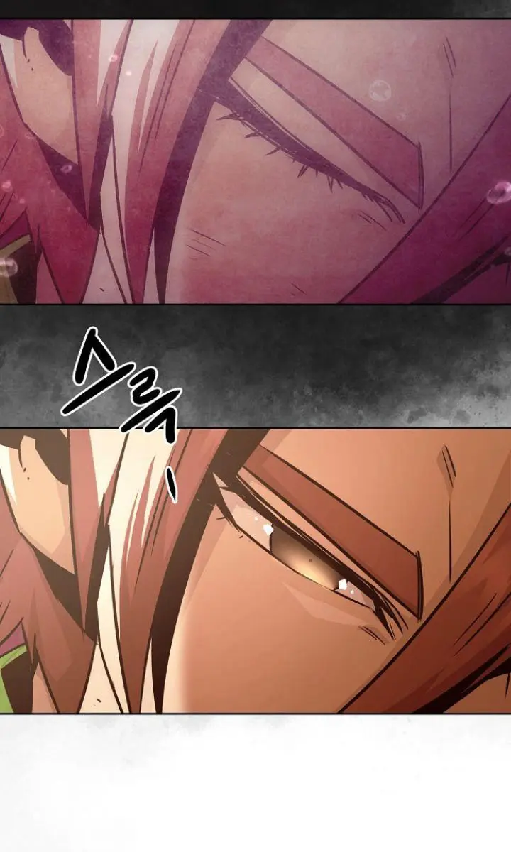 Becoming the Swordmaster Rank Young Lord of the Sichuan Tang Family Chapter 74 Page 83