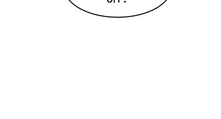 Becoming the Swordmaster Rank Young Lord of the Sichuan Tang Family Chapter 74 Page 86