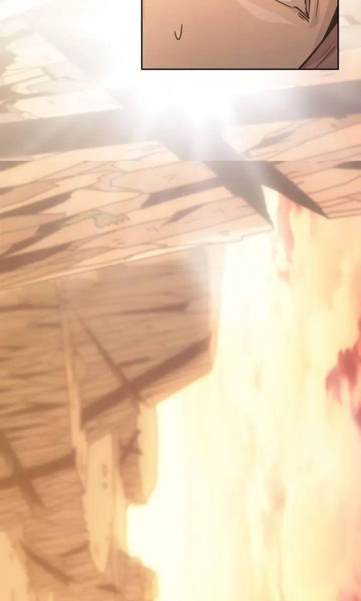 Becoming the Swordmaster Rank Young Lord of the Sichuan Tang Family Chapter 74 Page 88