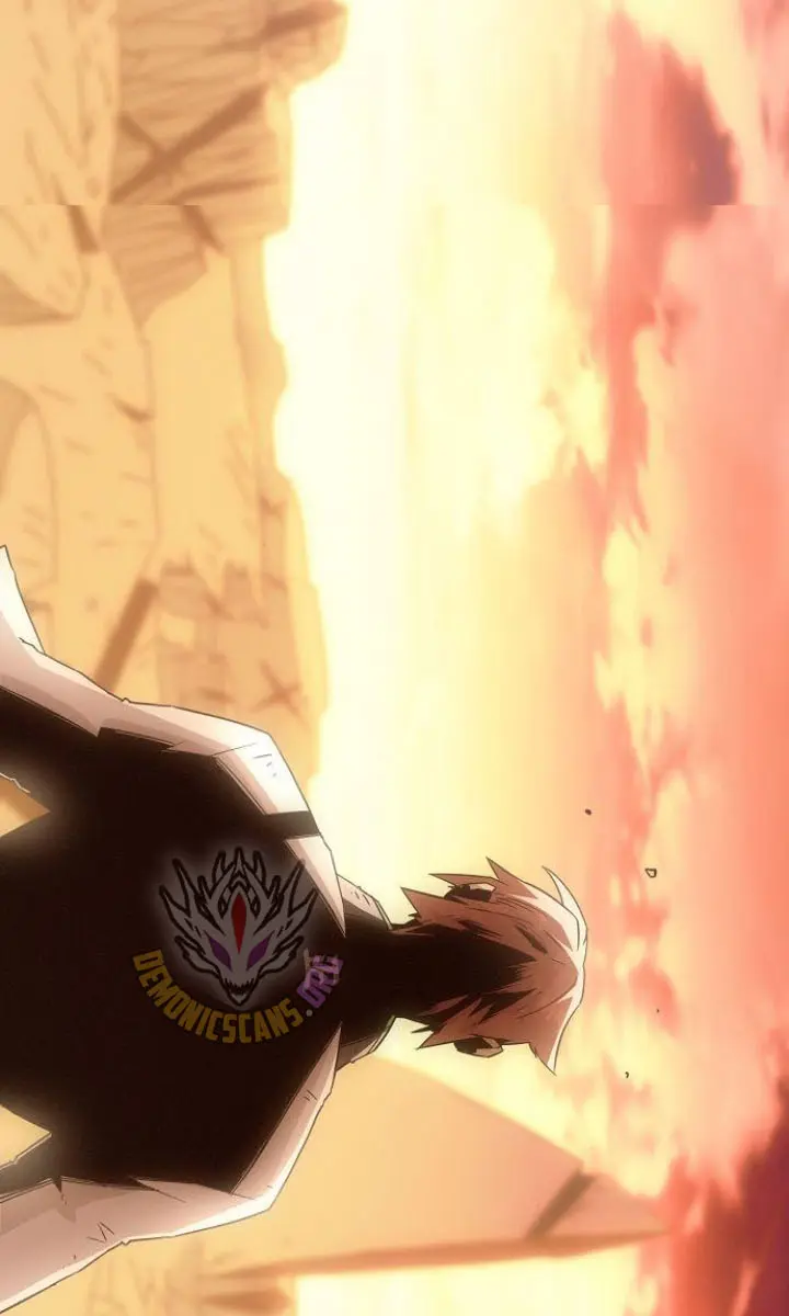 Becoming the Swordmaster Rank Young Lord of the Sichuan Tang Family Chapter 74 Page 89