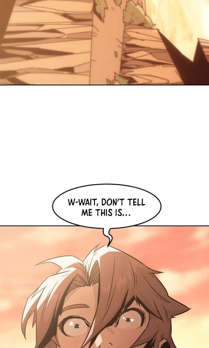 Becoming the Swordmaster Rank Young Lord of the Sichuan Tang Family Chapter 74 Page 91