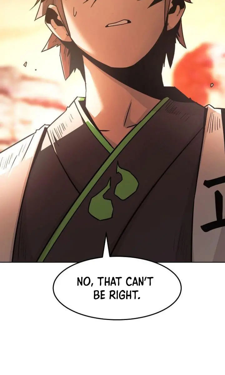 Becoming the Swordmaster Rank Young Lord of the Sichuan Tang Family Chapter 74 Page 92