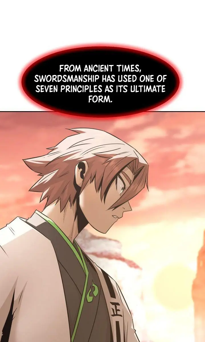 Becoming the Swordmaster Rank Young Lord of the Sichuan Tang Family Chapter 74 Page 93