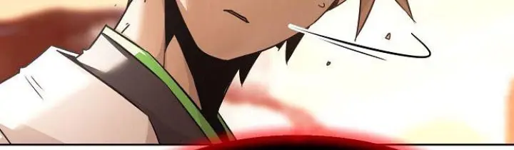 Becoming the Swordmaster Rank Young Lord of the Sichuan Tang Family Chapter 74 Page 95