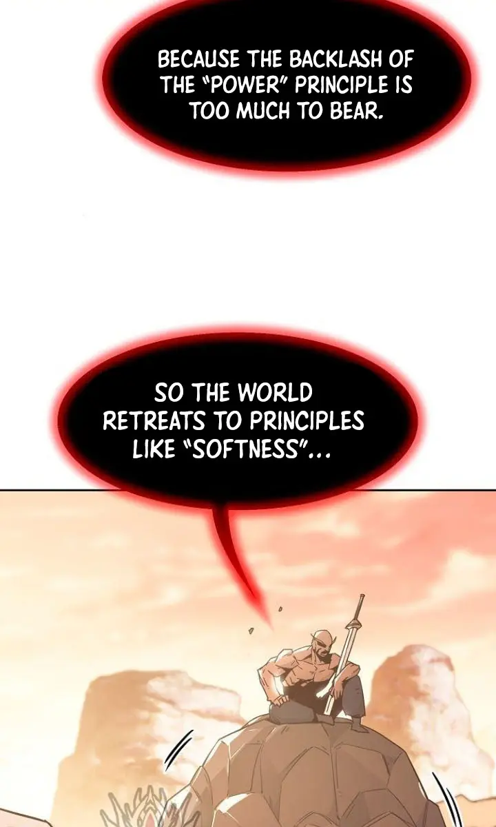 Becoming the Swordmaster Rank Young Lord of the Sichuan Tang Family Chapter 74 Page 96