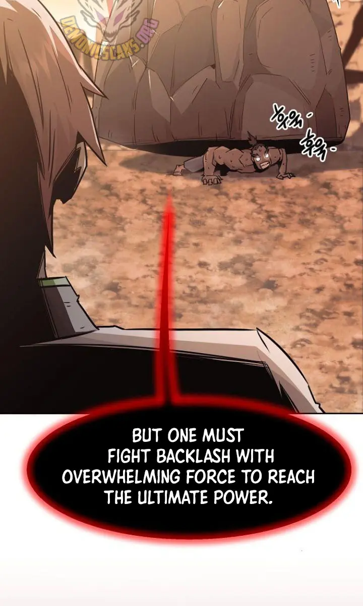 Becoming the Swordmaster Rank Young Lord of the Sichuan Tang Family Chapter 74 Page 97