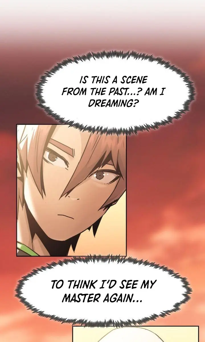 Becoming the Swordmaster Rank Young Lord of the Sichuan Tang Family Chapter 74 Page 98