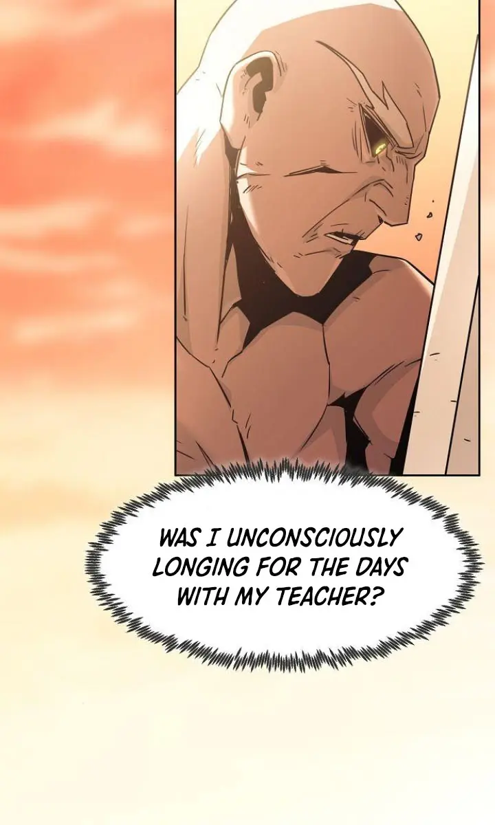 Becoming the Swordmaster Rank Young Lord of the Sichuan Tang Family Chapter 74 Page 99