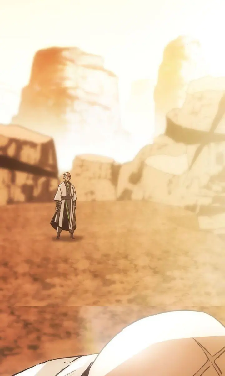 Becoming the Swordmaster Rank Young Lord of the Sichuan Tang Family Chapter 74 Page 100