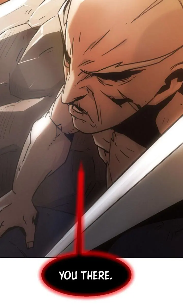 Becoming the Swordmaster Rank Young Lord of the Sichuan Tang Family Chapter 74 Page 101