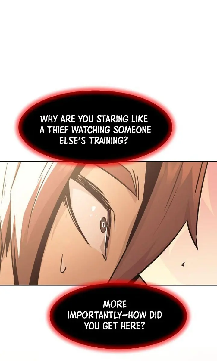 Becoming the Swordmaster Rank Young Lord of the Sichuan Tang Family Chapter 74 Page 102