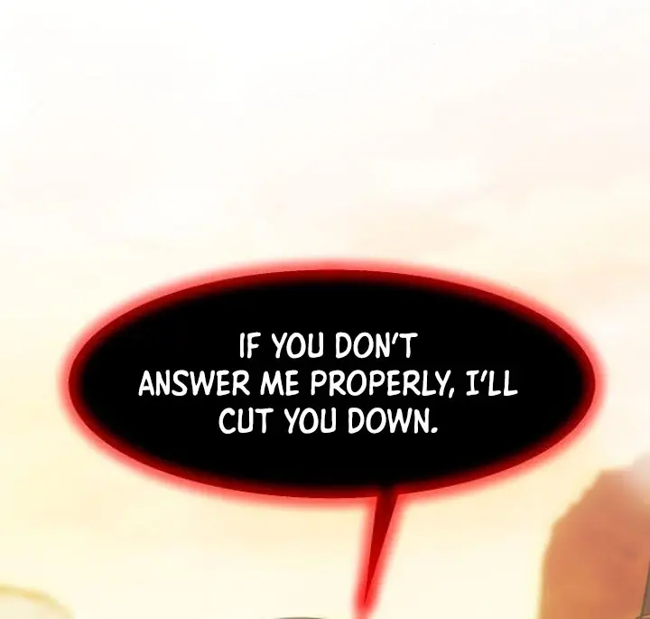 Becoming the Swordmaster Rank Young Lord of the Sichuan Tang Family Chapter 74 Page 103