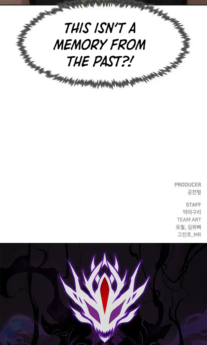 Becoming the Swordmaster Rank Young Lord of the Sichuan Tang Family Chapter 74 Page 106