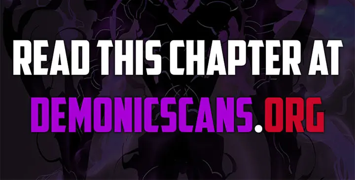 Becoming the Swordmaster Rank Young Lord of the Sichuan Tang Family Chapter 74 Page 107