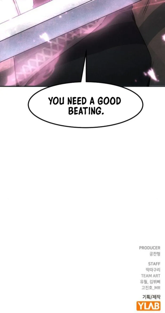 Becoming the Swordmaster Rank Young Lord of the Sichuan Tang Family Chapter 75 Page 14