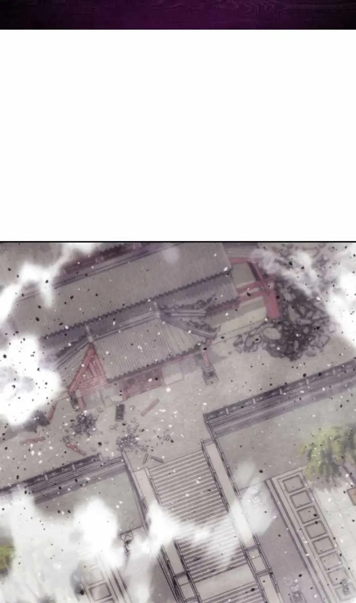 Becoming the Swordmaster Rank Young Lord of the Sichuan Tang Family Chapter 77 Page 3