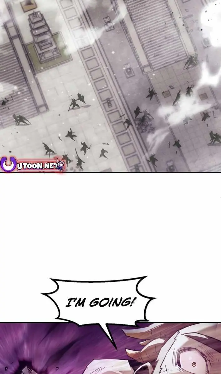 Becoming the Swordmaster Rank Young Lord of the Sichuan Tang Family Chapter 77 Page 4