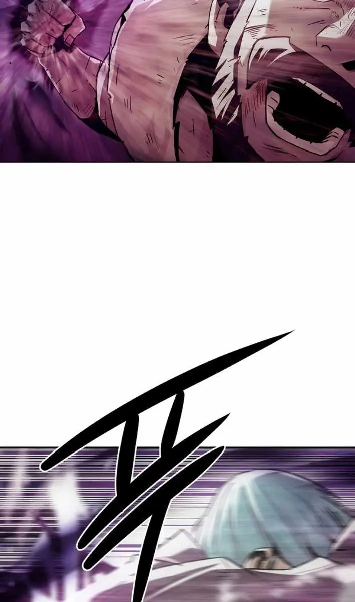 Becoming the Swordmaster Rank Young Lord of the Sichuan Tang Family Chapter 77 Page 5