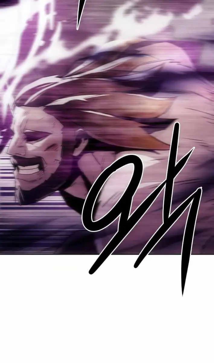 Becoming the Swordmaster Rank Young Lord of the Sichuan Tang Family Chapter 77 Page 6