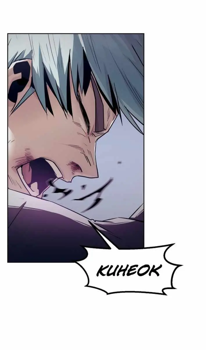 Becoming the Swordmaster Rank Young Lord of the Sichuan Tang Family Chapter 77 Page 7