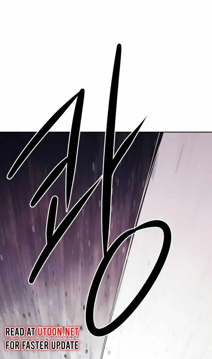 Becoming the Swordmaster Rank Young Lord of the Sichuan Tang Family Chapter 77 Page 8