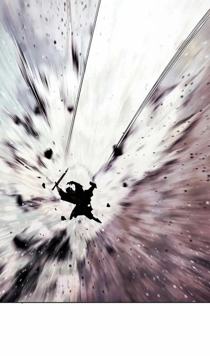 Becoming the Swordmaster Rank Young Lord of the Sichuan Tang Family Chapter 77 Page 9