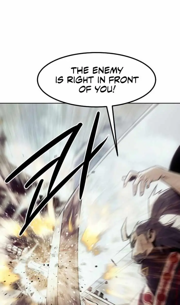 Becoming the Swordmaster Rank Young Lord of the Sichuan Tang Family Chapter 77 Page 12