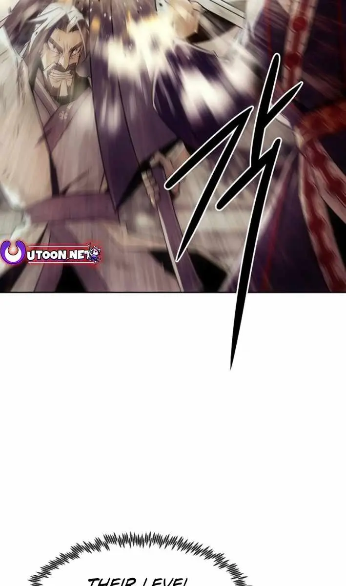 Becoming the Swordmaster Rank Young Lord of the Sichuan Tang Family Chapter 77 Page 13